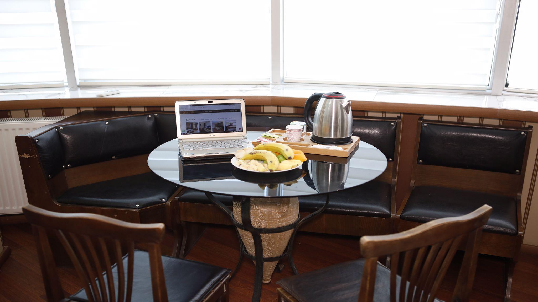 Silivri Safir Hotel Zewnętrze zdjęcie