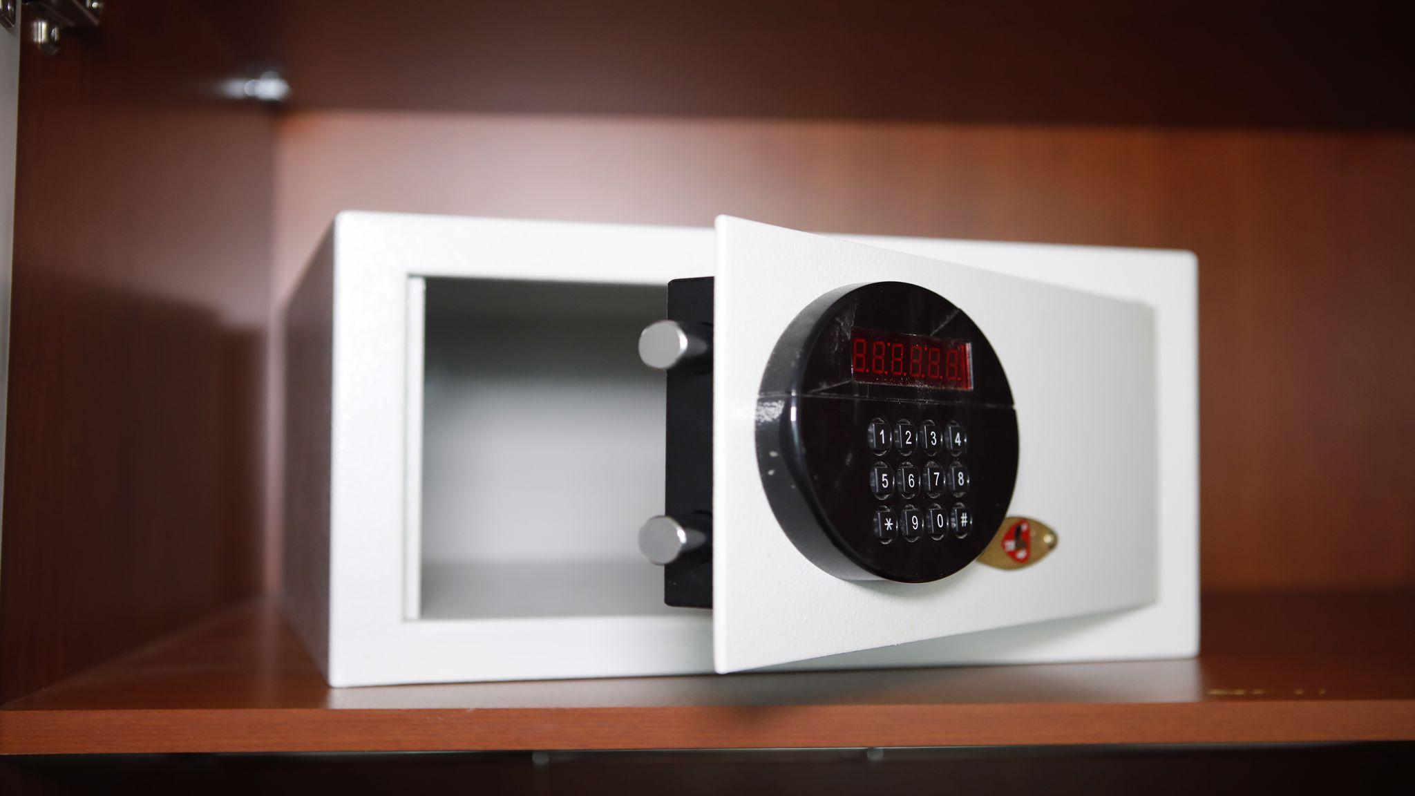 Silivri Safir Hotel Zewnętrze zdjęcie