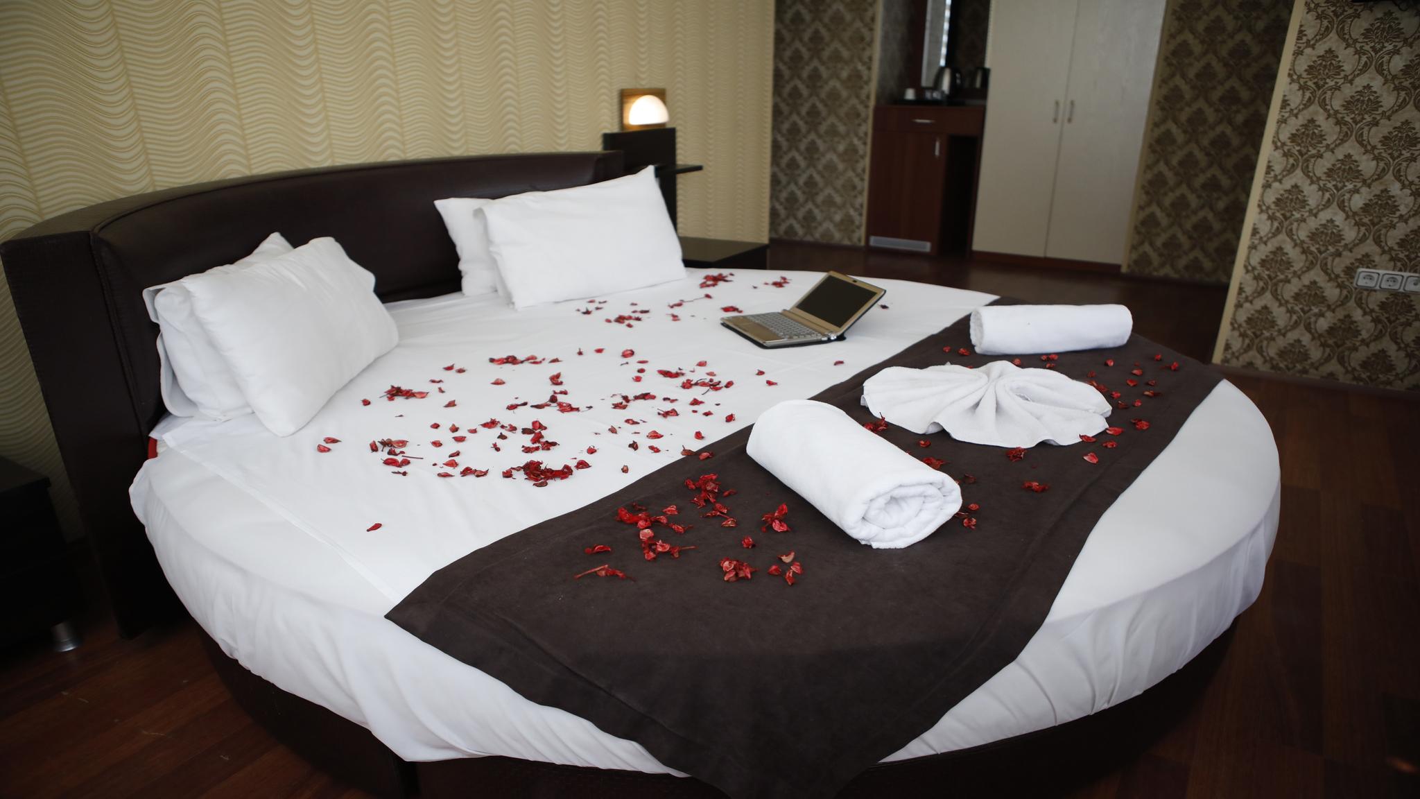 Silivri Safir Hotel Zewnętrze zdjęcie